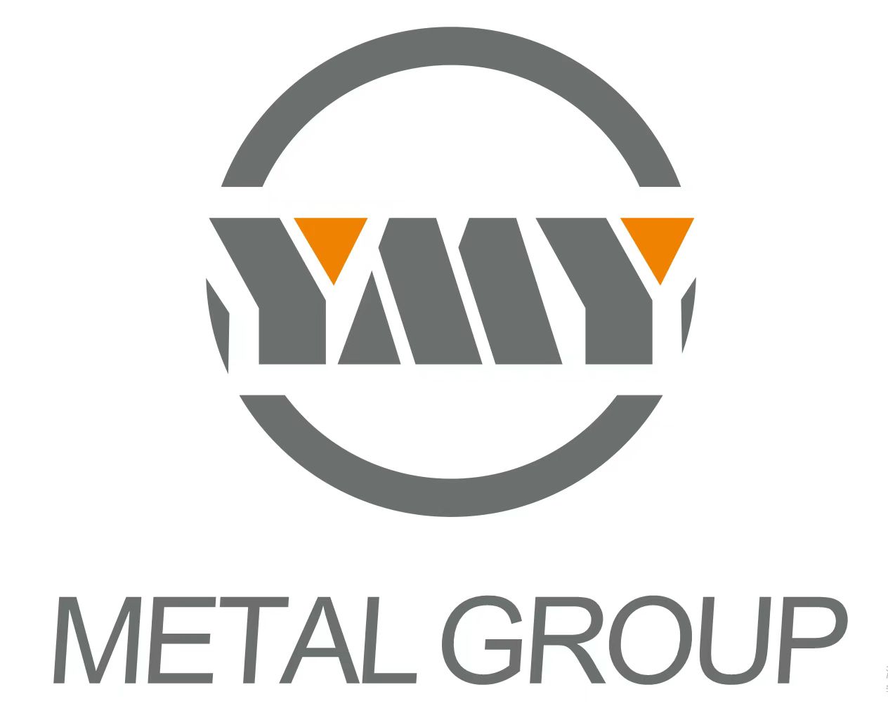 YIMEIYUAN IMPORT AND EXPORT CO., LTD logo