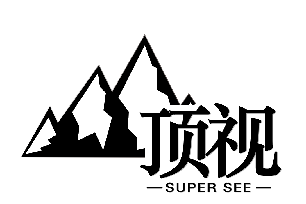Nanjing Super See Textile Co.,Ltd. logo