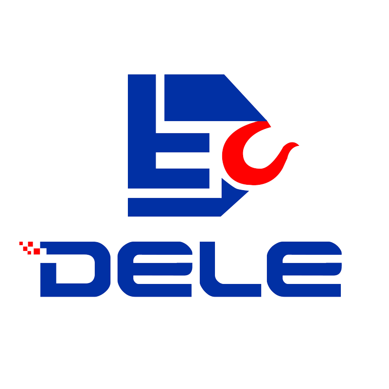 Dele Electrical (Hangzhou) Co., Ltd logo