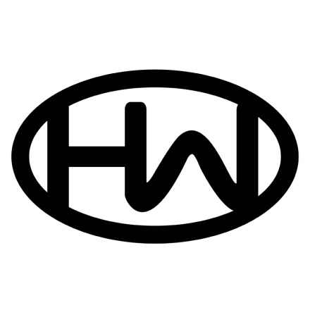 TAIZHOU WAN-HAWK IMP&EXP CO.,LTD logo