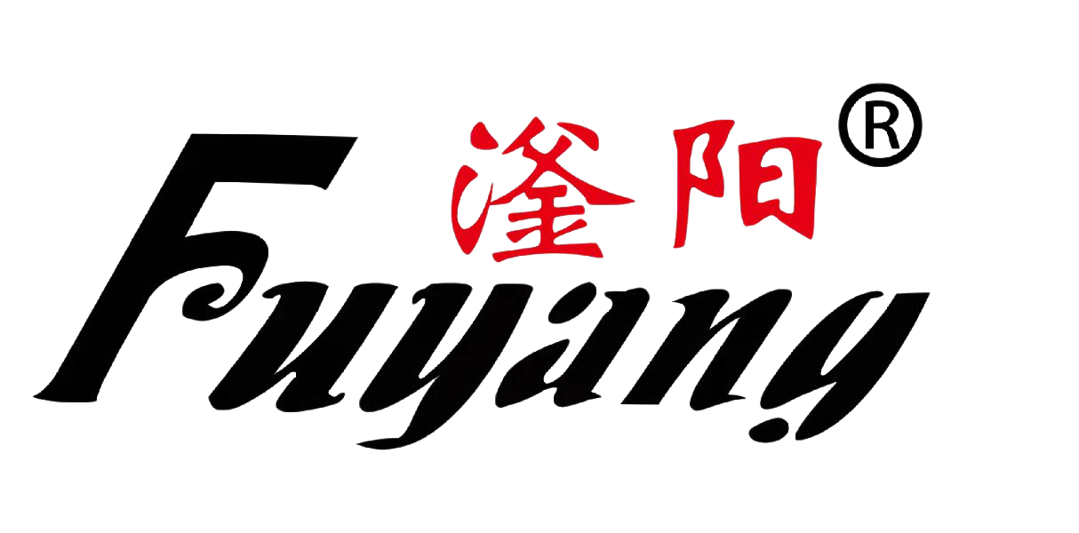 HEBEI FUYANG METAL PRODUCTS CO.,LTD. logo