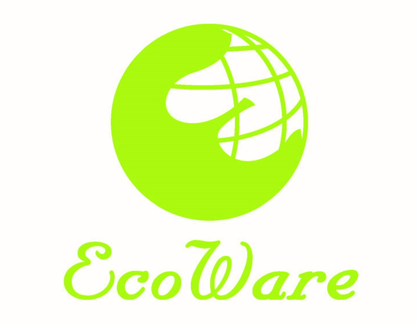 Zhaoqing City EcoWare Kitchenware Technology Co., Ltd. logo