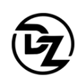 Dalian Zero Seven Three Trading Co., Ltd logo