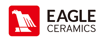 HEYUAN DONGYUAN EAGLE BRAND CERAMIC CO.,LTD. logo