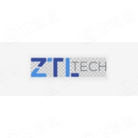 Shenzhen ZTL Technology Co.,Ltd logo