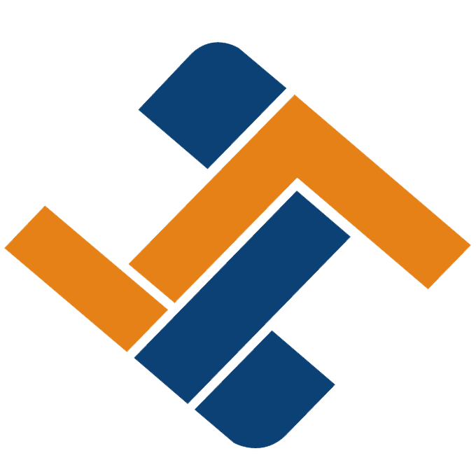Beijing Zhongheng Ruifeng International Trade Limited Company logo