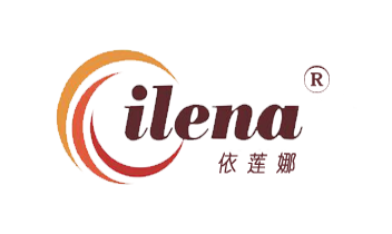 DONGGUAN YILIANNA FURNITURE CO., LTD. logo