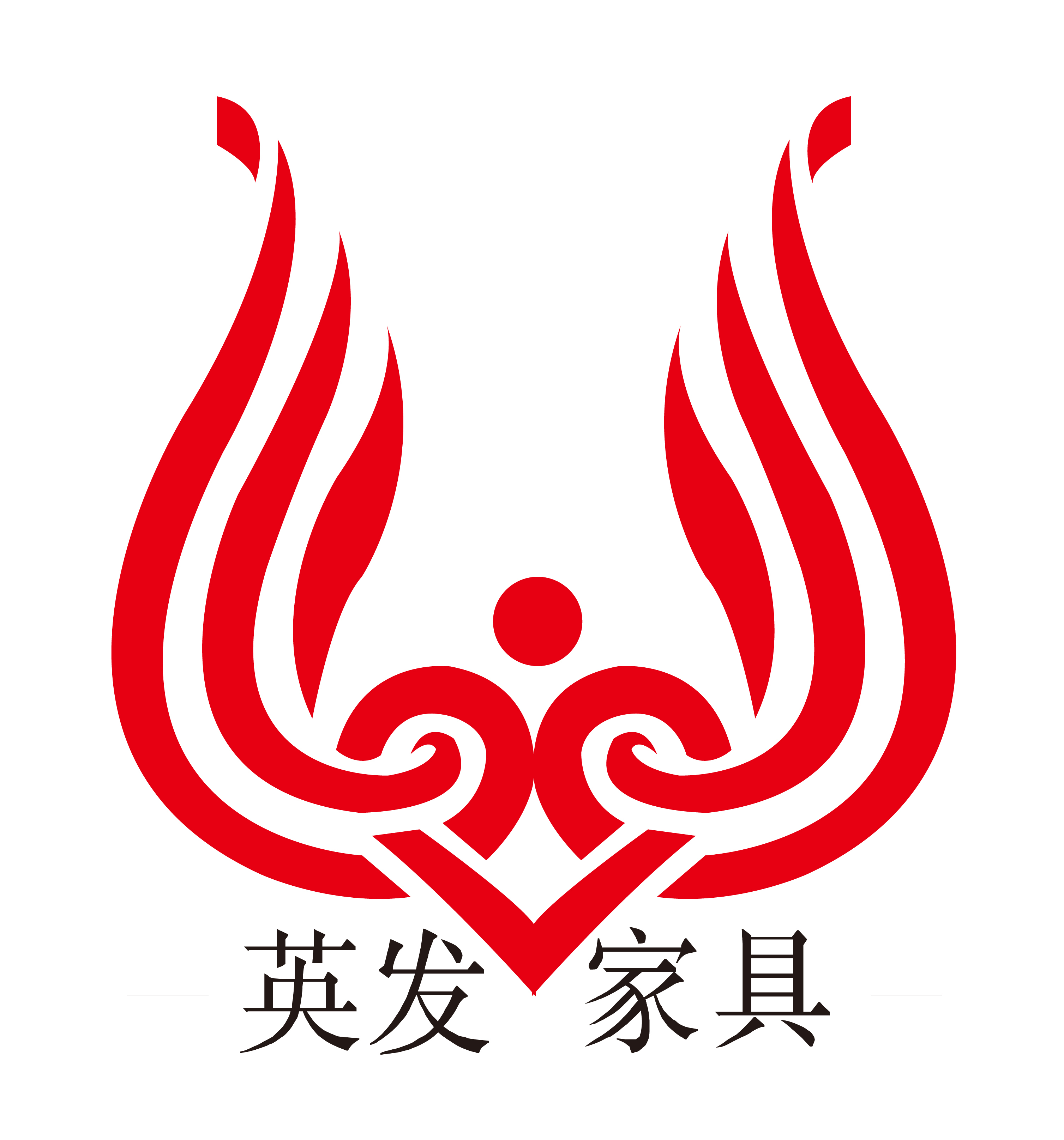 YINFA HOME FURNISHING CO., LTD., ANXI logo