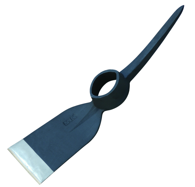 luannan guozhu hardware tools manufacture co.,ltd. logo