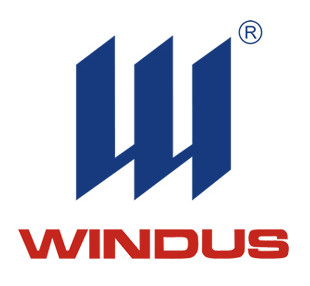 WINDUS INTERNATIONAL INC logo