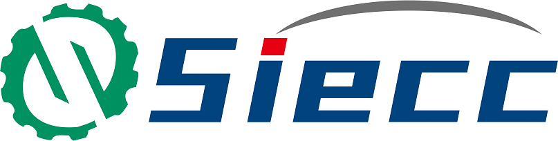 Shining Industrial Enterprise(China) Co., Ltd logo