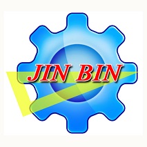 CHENGDU JINBIN TRADE CO.,LTD logo