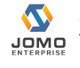 SHISHI QIAOMO IMP&EXP CO.,LTD logo