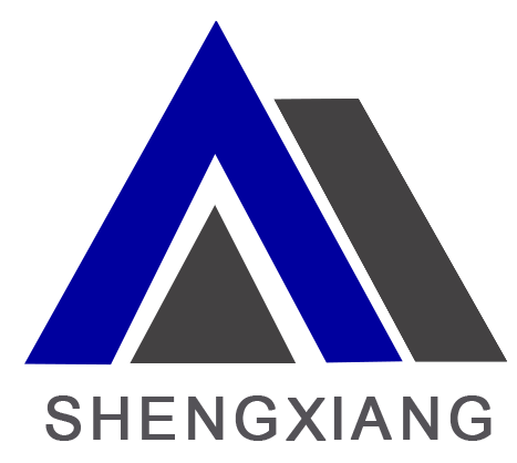 AnPing County ShengXiang Metal Products Co., LTD logo