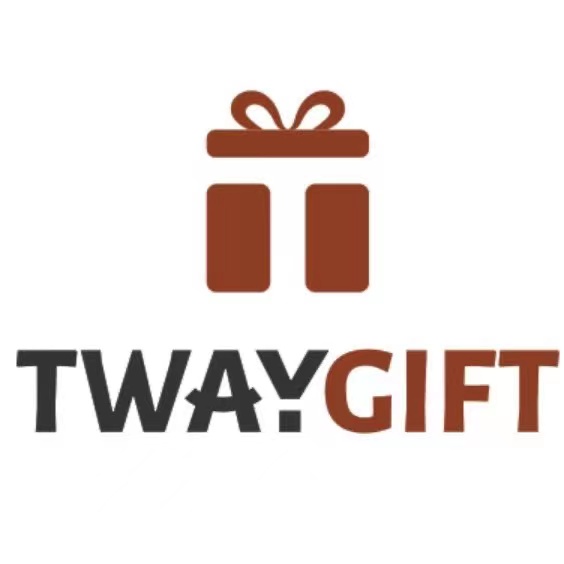 Shantou Tway Gift Industrial Co.,Ltd. logo