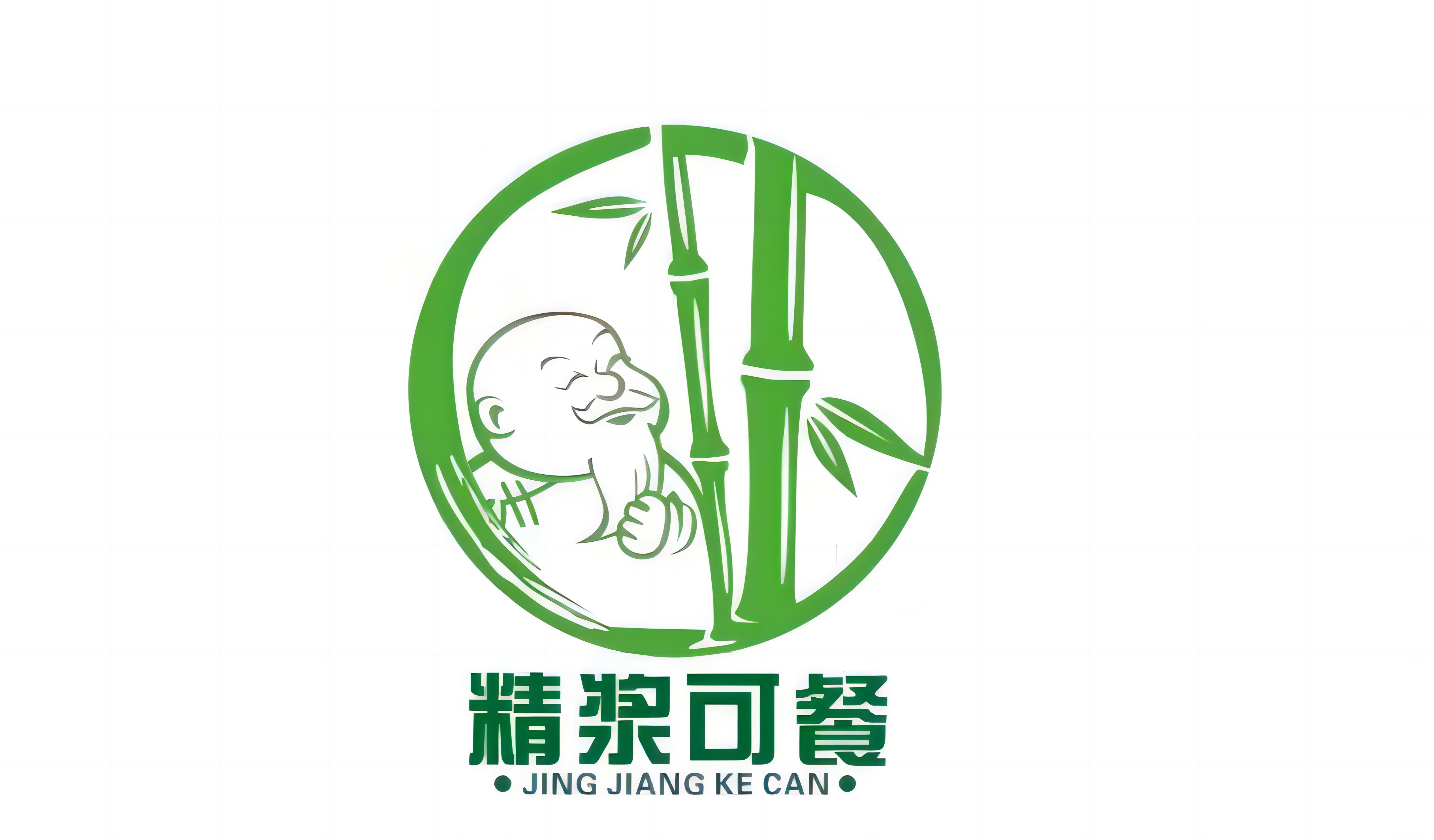 Changzhou Jingjiangkecan Environmental Protection Co., Ltd. logo