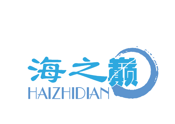 NANTONG HAIFENG HOUSEHOLD PRODUCTS CO.,LTD logo