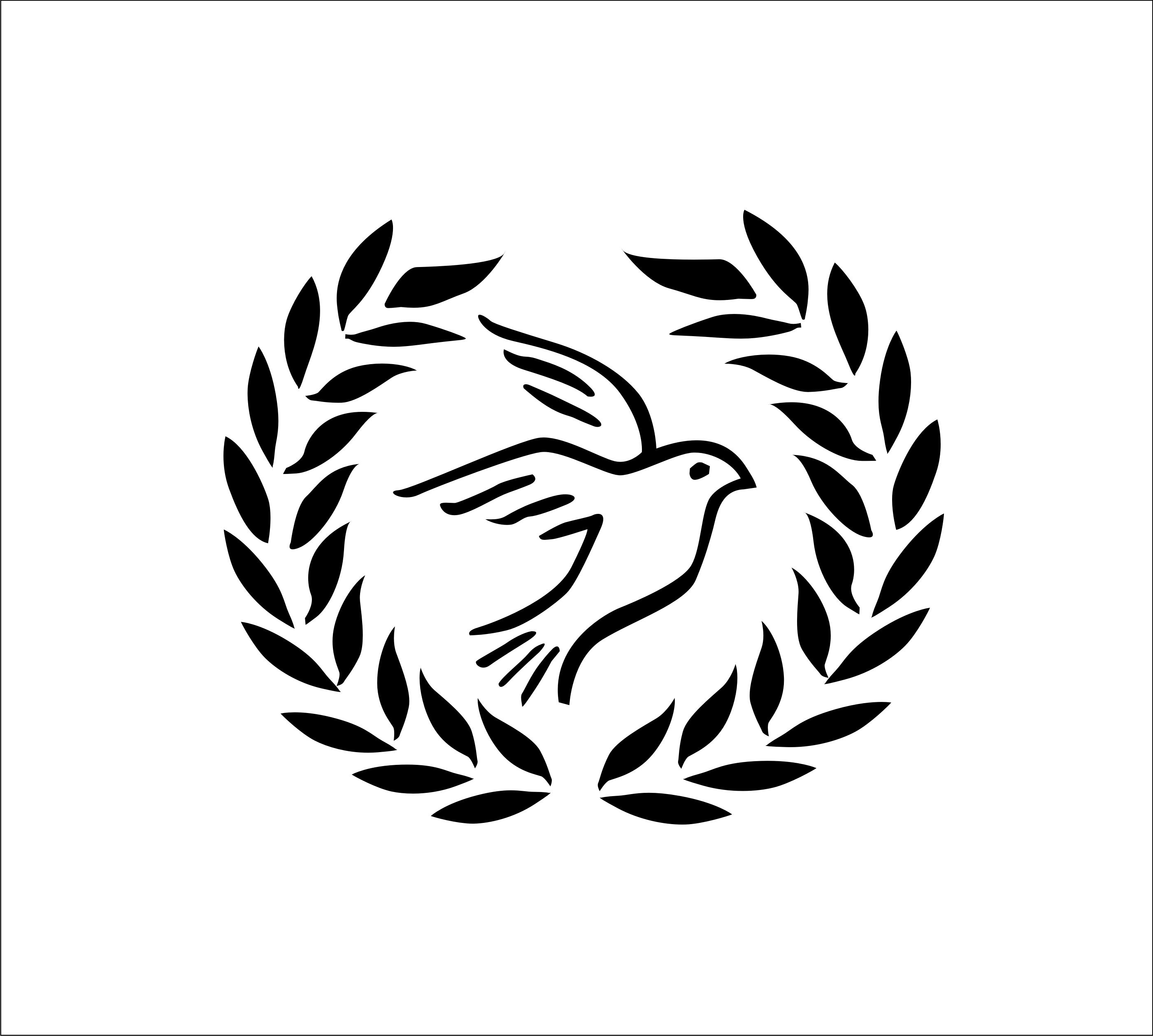 FUZHOU YI MEI TAI TRADING CO., LTD. logo