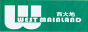 NINGXIA WEST MAINLAND INDUSTRY &TRADE CO.LTD logo