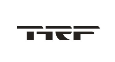 LE CHANG TERRIFIC INDUSTRIAL CO.,LTD logo
