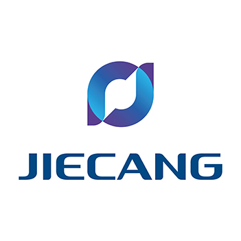 JIECANG LINEAR MOTION logo