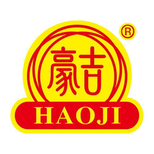SICHUAN HAOJI FOOD CO.,LTD logo