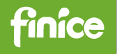 Shanghai Finice Commodity Co.,Ltd logo
