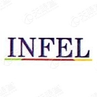 Shenzhen Infell Electronics Co., Ltd logo