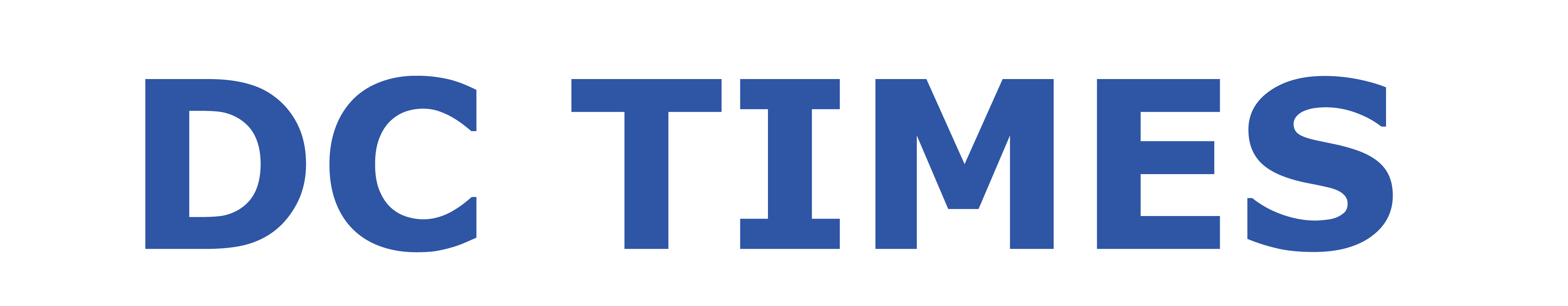 DC TIMES TECHNOLOGY CO. LTD logo