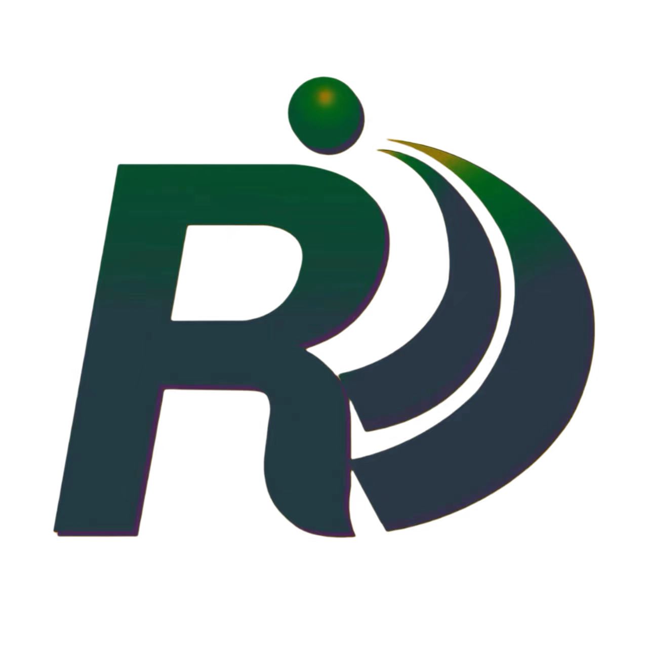 Anshan Runda Import and Export Co., Ltd. logo