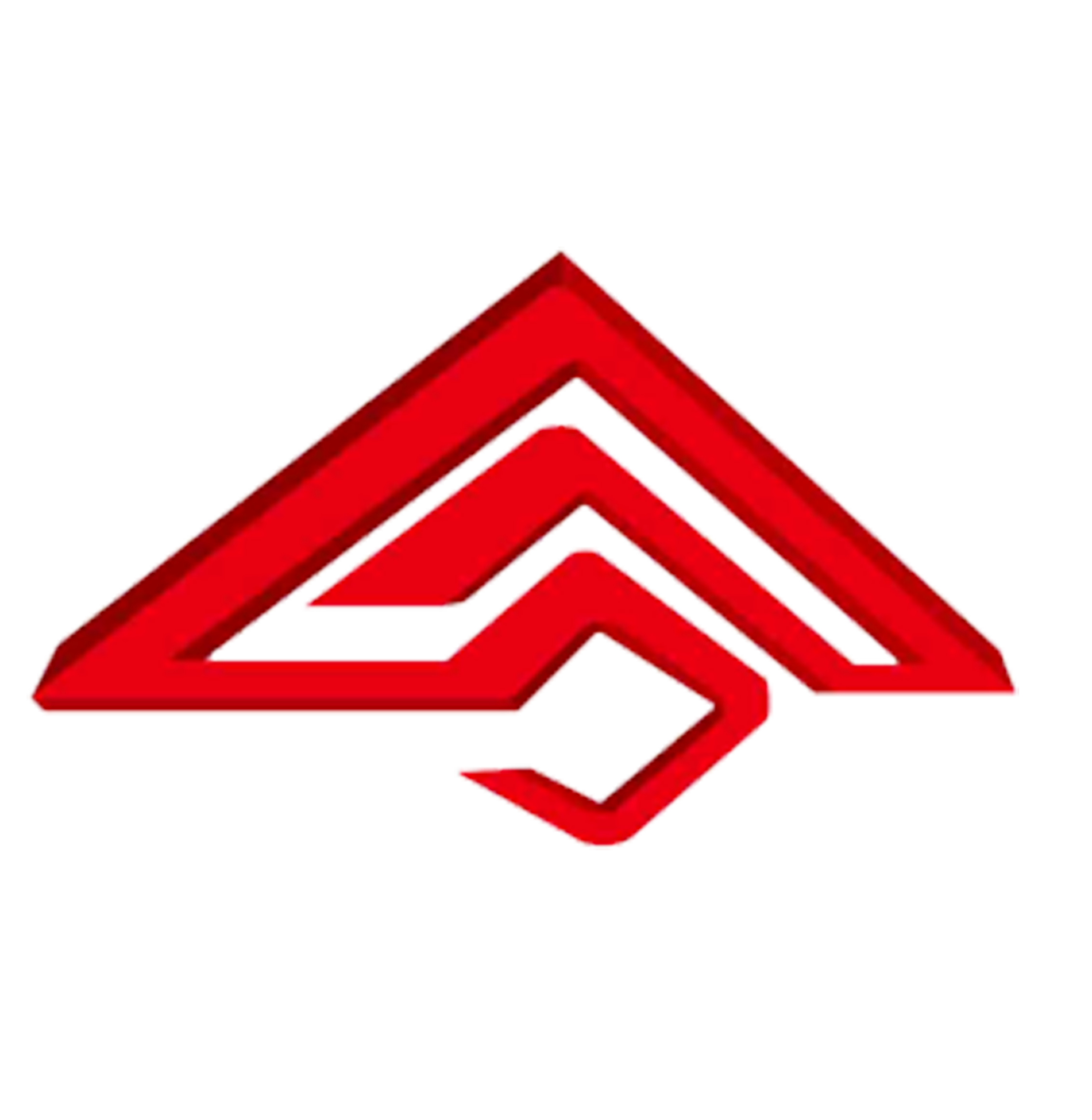 Hexin Machinery Production Co., Ltd logo