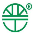 TAIZHOU YAHUA IMPORT&EXPORT CO., LTD. logo