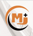 Shenzhen Maiqijia Home Co. , Ltd. logo