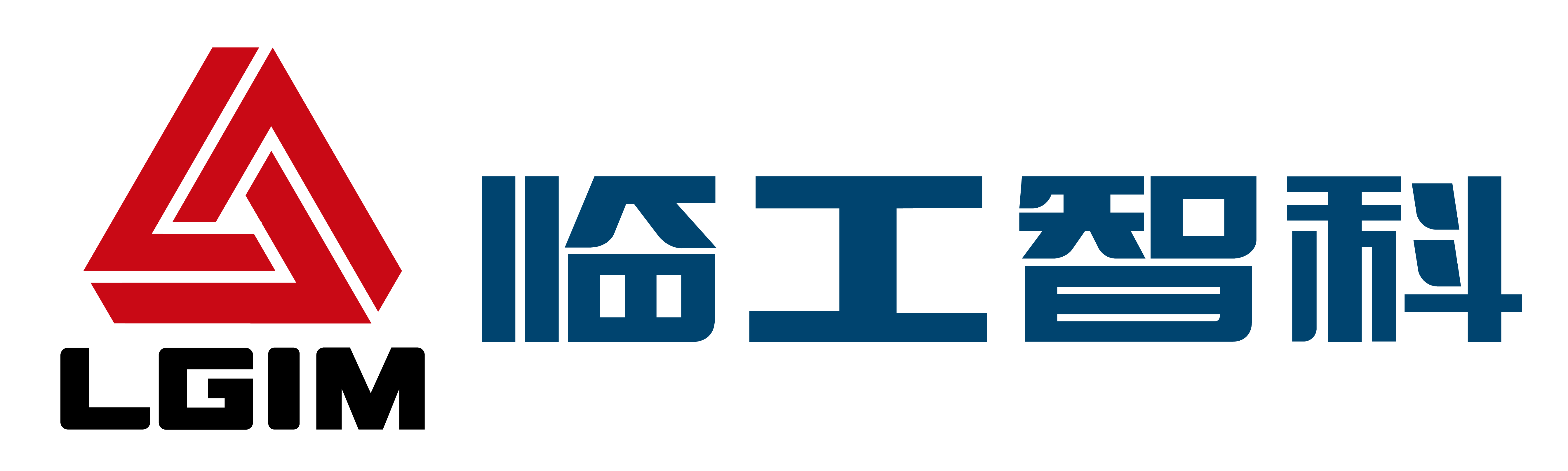 Linyi Lingong Intelligent lnfoTech Co.,Ltd. logo