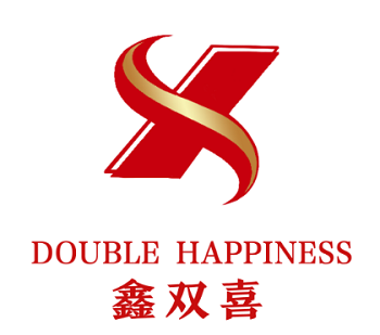 LIAONING XIN SHUANGXI TRADING COMPANY logo