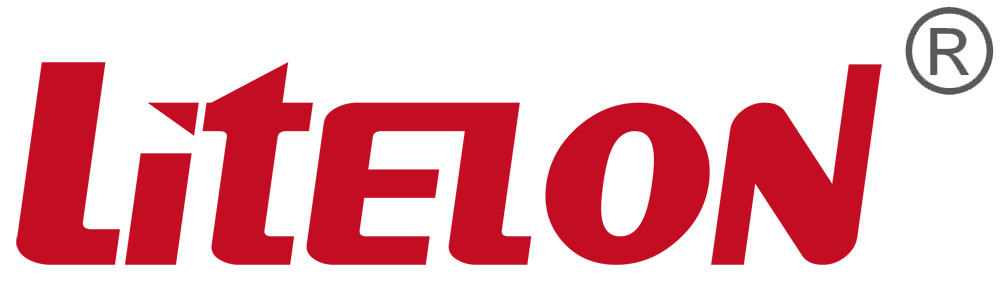 Guangxi Litelon Commercial Equipment Co., Ltd logo