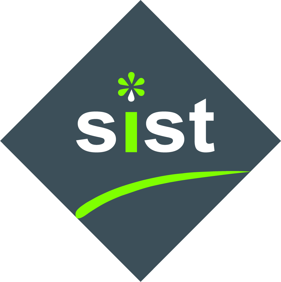 SILVERSTAR MANUFACTURING CO.,LTD. logo