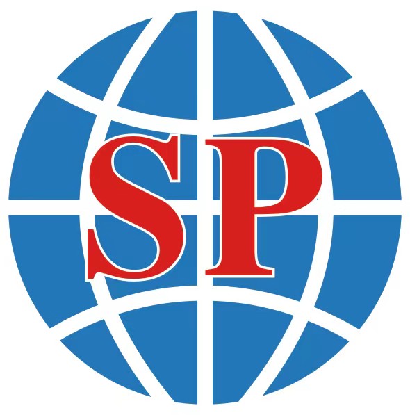 SUN POWER CRAFTS CO.,LIMITED logo