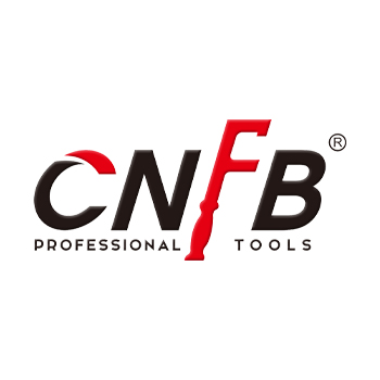TIANJIN QIAOFANG SAFETY TOOLS CO.,LTD logo
