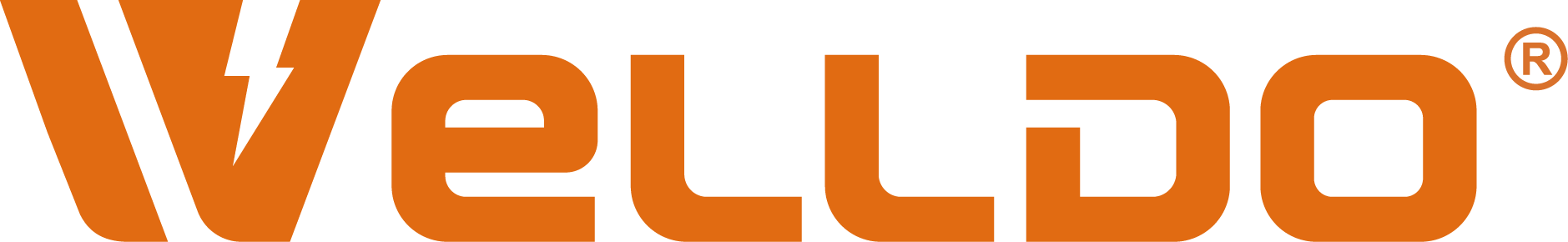 Zhejiang Mealer Electric Co.,Ltd logo
