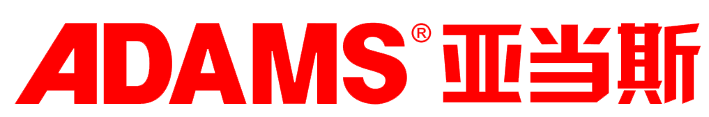 GUANGDONG ADAMS METAL PRECISION MANUFACTURING CO.,LTD logo