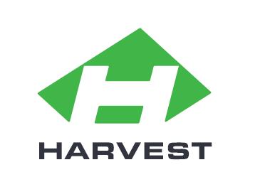 Harvest (Yingde) Industry Limited logo