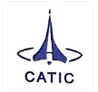 Dalian Skyriding Logistics Co.,Ltd logo