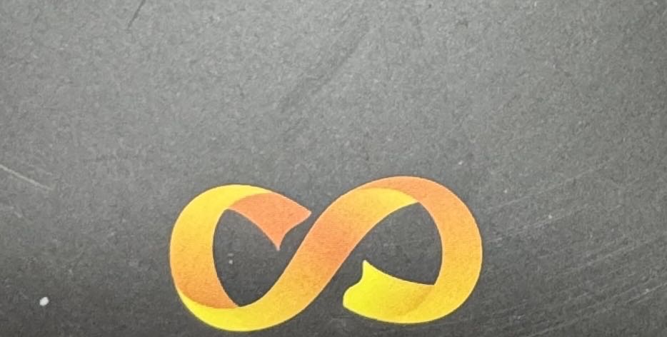 Jiangsu Liannfa textile co.,Ltd logo