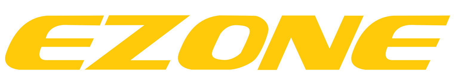 TAIZHOU EZONE PUMP INDUSTRY CO.,LTD. logo