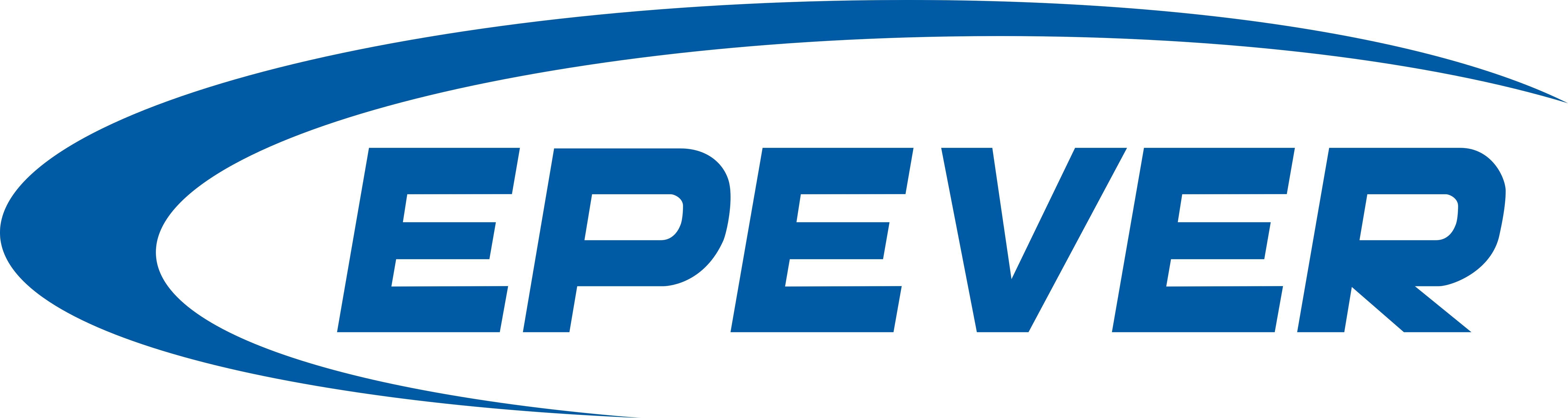 HUIZHOU EPEVER TECHNOLOGY CO., LTD. logo