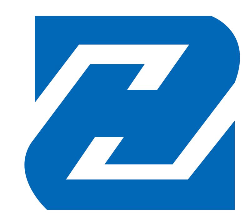 DANYANG ZHIHE AUTO PARTS CO LTD logo