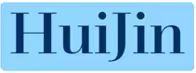 HAINING HUIJIN INTERNATIONAL TRADE CO.,LTD logo