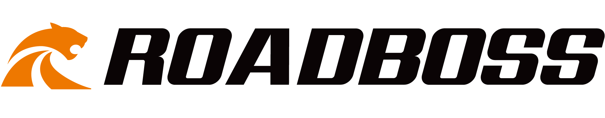 DONGYING ZHANGAO RUBBER CO., LTD. logo