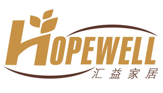 Fujian Hopewell Decor & Accessory Co., Ltd. logo